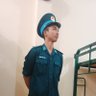 Lâm Lầy Lội 的头像