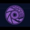 ShotAI's profile picture
