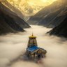 Фото профиля Gautam