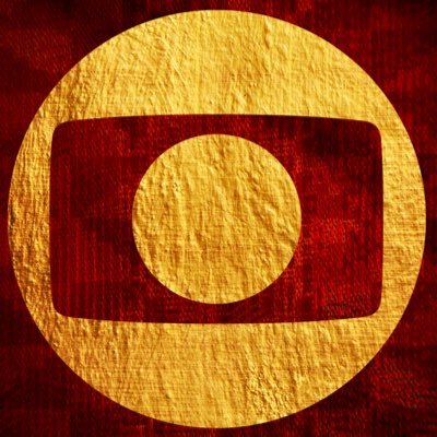 tvglobo's profile picture