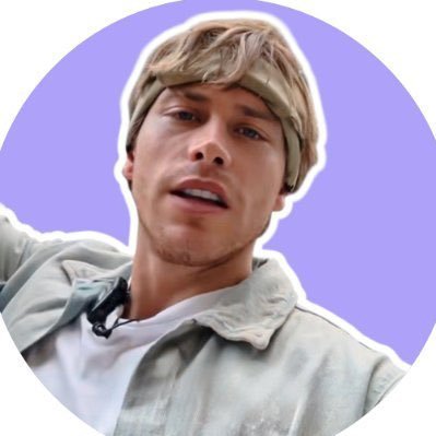 ada𖤓☽ | 🌱's profile picture