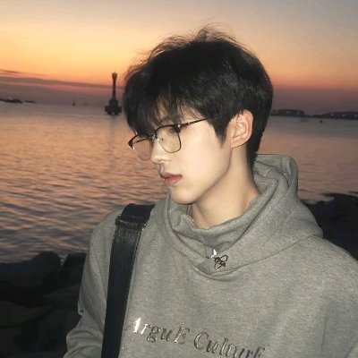 pino's profile picture