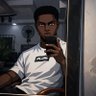 LAYEFA's profile picture