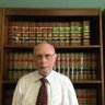 Jerry Colen's profile picture