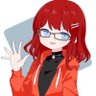 Фото профиля Kamou