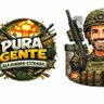 Фото профиля Team Alejo