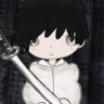 Profilbild von aquasep
