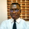 Fidelis Chukwubueze Achi profil fotoğrafı