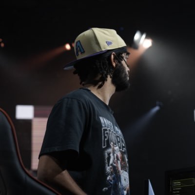 NoMercyLambo's profile picture