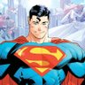 Фото профиля Superman