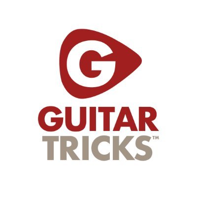 GuitarTricks's profile picture