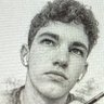 Shiloh-Cohen__שילֹה כהן profil fotoğrafı