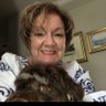 Jane Moody profil fotoğrafı