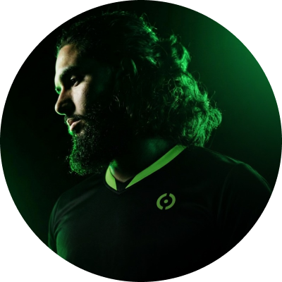 ScreaM #1TAP's profile picture