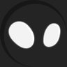 Wheezley's profile picture