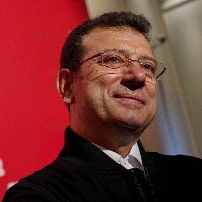 İmamoğlu Arşiv's profile picture
