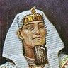 Profilbild von TheRearAdmiral