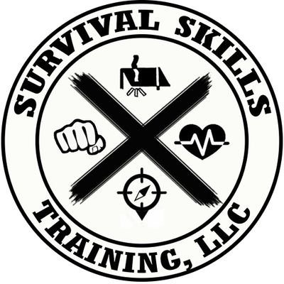 Survival__skill's profile picture