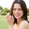 WAWVY_AGB's profile picture