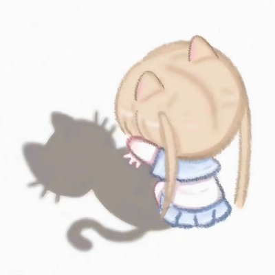 XslAEBRQc6tPLxW's profile picture