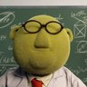 Profilbild von Mr. Bro