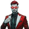 Sebi | Markets Analyst's profile picture