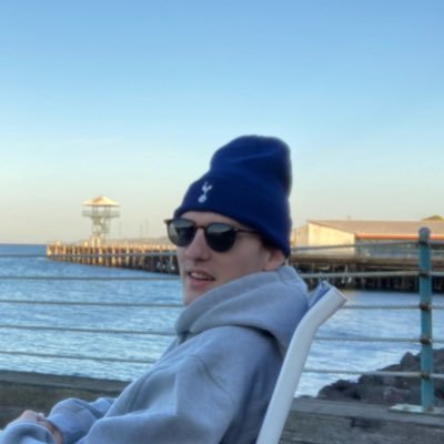 gus's profile picture