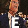 Bresketto's profile picture