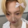 lin!!☆'s profile picture