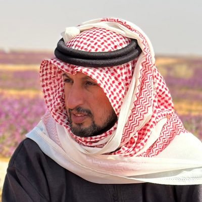 زياد ال خليفة 🇧🇭's profile picture