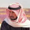Profilbild von زياد ال خليفة 🇧🇭