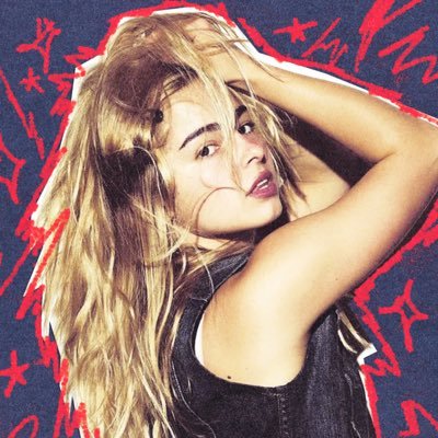 Addison Daily's profile picture