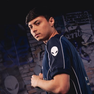 TLAW Jv92's profile picture