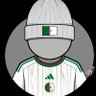 Diploma Slept's profile picture