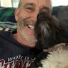 Profilbild von Retired Randy