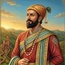 Indian_Hindu's profile picture