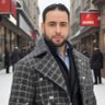 محمد الباشق profil fotoğrafı
