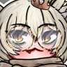 Coffee_Neko 的头像