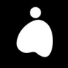 Profilbild von TinyHumans AI