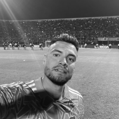 gonza_zabalo's profile picture