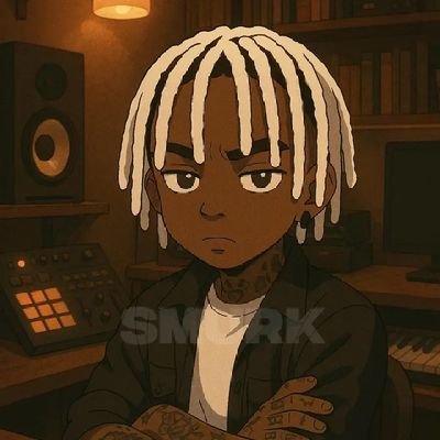 SmurkFrmNaija's profile picture