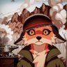 Фото профиля FoxyLink