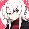 Profilbild von Labrys2368
