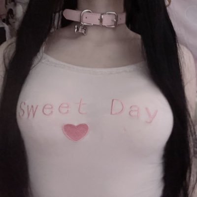 atasan_0210's profile picture
