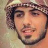 خالد شريف's profile picture