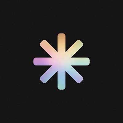 Opaleak's profile picture