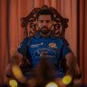 roverse's profile picture