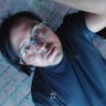 Profilbild von dj /\me
