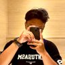 aleep.'s profile picture