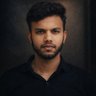Profilbild von ROHIT